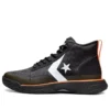 Star Series BB „Black” Star Series BB „Black”