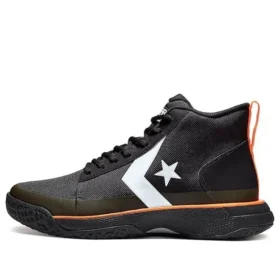Star Series BB „Black”