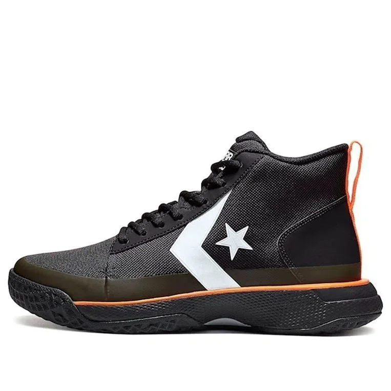 Star Series BB „Black” Star Series BB „Black”