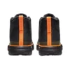 Star Series BB „Black” Star Series BB „Black”