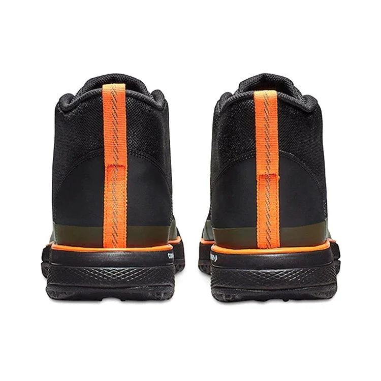 Star Series BB „Black” Star Series BB „Black”