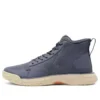 Star Series BB Mid „Carbon Grey Papyrus”