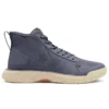 Star Series BB Mid „Carbon Grey Papyrus”