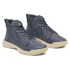 Star Series BB Mid „Carbon Grey Papyrus”