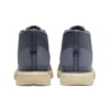 Star Series BB Mid „Carbon Grey Papyrus”