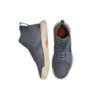 Star Series BB Mid „Carbon Grey Papyrus”