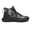 Star Series BB Mid „Negru”