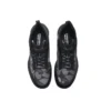 Star Series BB Mid „Negru”