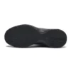 Star Series BB Mid „Negru”