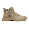 Star Series BB Mid „Papyrus Camo”