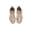 Star Series BB Mid „Papyrus Camo”