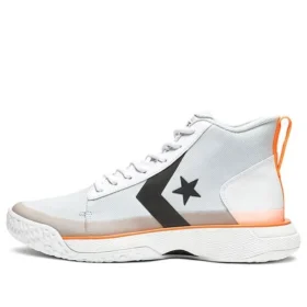 Star Series BB „White”