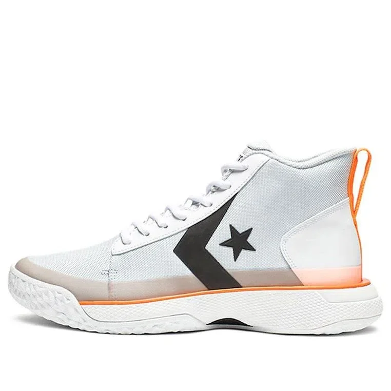 Star Series BB „White” Star Series BB „White”