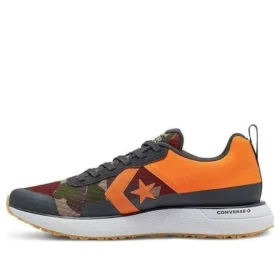 Star Series RN Low „Camo”