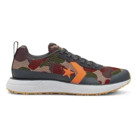 Star Series RN Low „Camo”