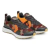 Star Series RN Low „Camo”
