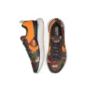 Star Series RN Low „Camo”