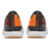 Star Series RN Low „Camo”