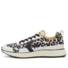 Star Series RN Low „Leopard”