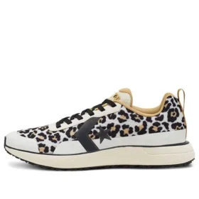 Star Series RN Low „Leopard”