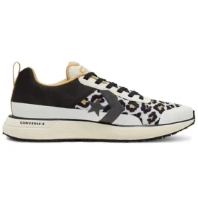 Star Series RN Low „Leopard”