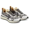 Star Series RN Low „Leopard”
