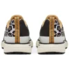 Star Series RN Low „Leopard”