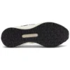 Star Series RN Low „Leopard”