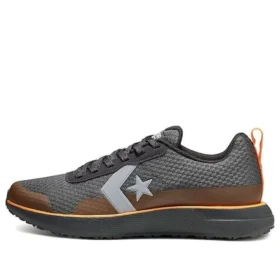 Star Series RN „Negru”
