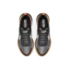 Star Series RN „Negru”