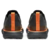 Star Series RN „Negru”