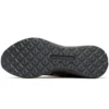 Star Series RN „Negru”