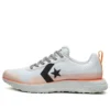 Star Series Run Ox „Alb”