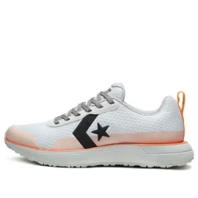 Star Series Run Ox „Alb”