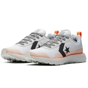 Star Series Run Ox „Alb”