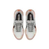 Star Series Run Ox „Alb”