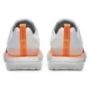 Star Series Run Ox „Alb”