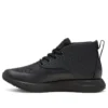 Star Series UT Mid „Black”