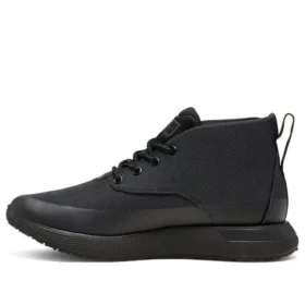 Star Series UT Mid „Black”