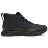 Star Series UT Mid „Black”