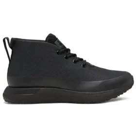 Star Series UT Mid „Black”