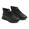 Star Series UT Mid „Black”