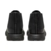 Star Series UT Mid „Black”