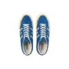 StarBars US Suede „Vintage Blue”