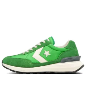 STARFIRE SC „Apple Green”