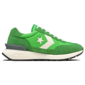 STARFIRE SC „Apple Green”