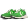 STARFIRE SC „Apple Green”