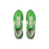 STARFIRE SC „Apple Green”