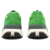 STARFIRE SC „Apple Green”