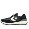 STARFIRE SC J „Vintage Navy”